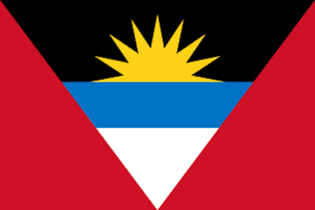 Antigua and Barbuda