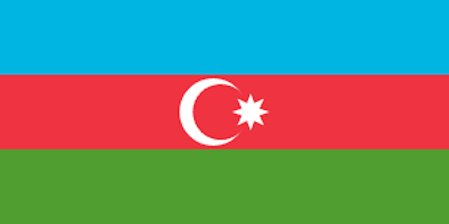 Azerbaijan