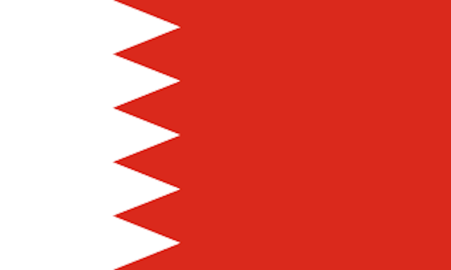 Bahrain