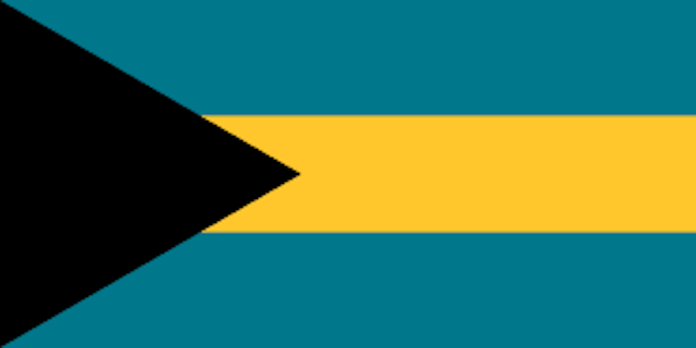 Bahamas