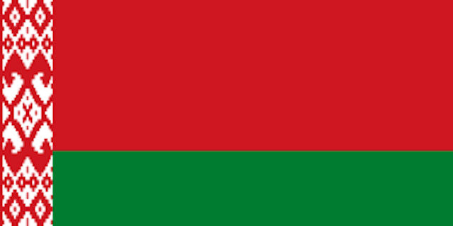 Belarus