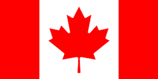 Canada