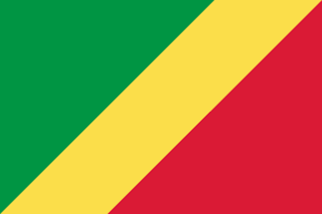 Congo