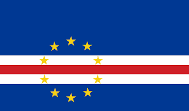 Cabo Verde