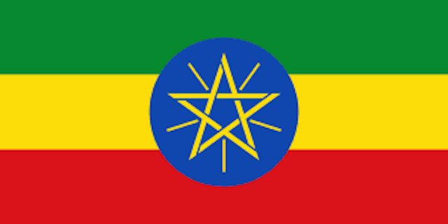 Ethiopia