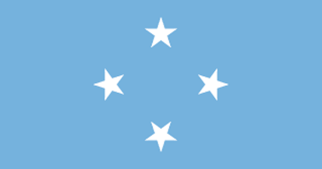 Micronesia (Federated States of)