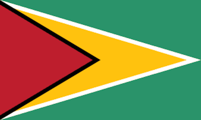 Guyana