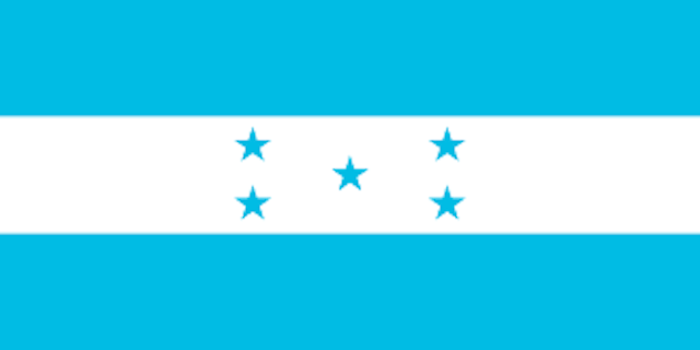 Honduras