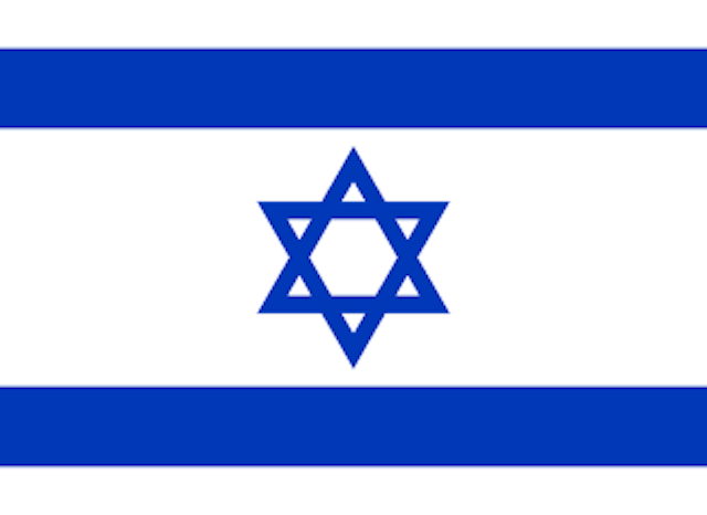 Israel