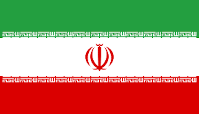 Iran (Islamic Republic of)