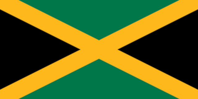 Jamaica