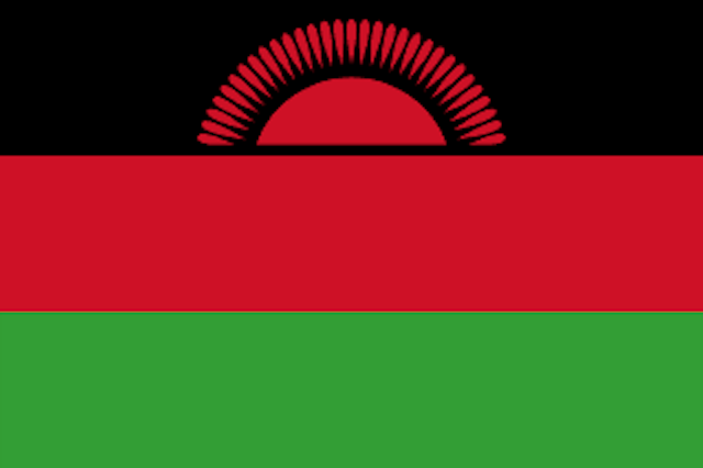 Malawi