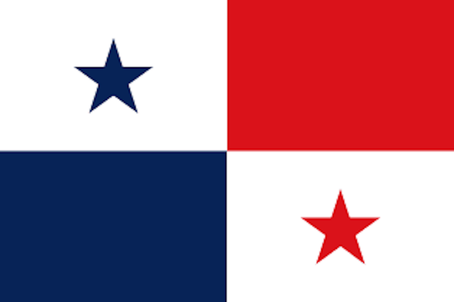 Panama