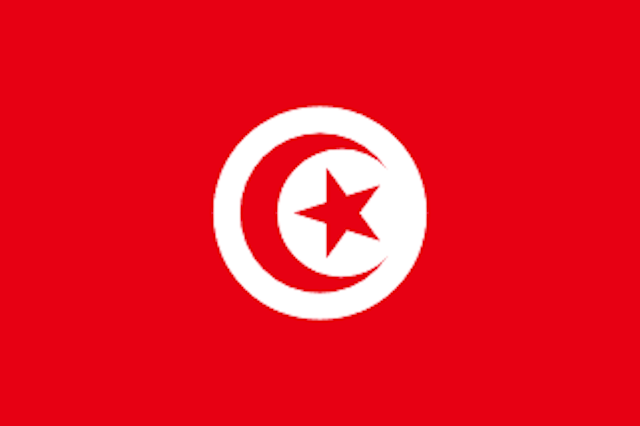 Tunisia