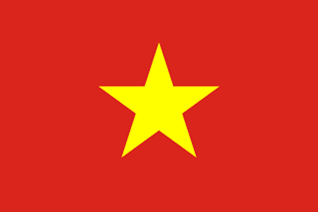 Vietnam